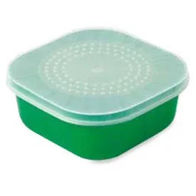 lineaeffe-caixa-desquer-square