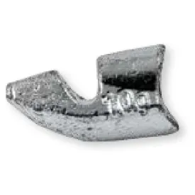 lineaeffe-chumbo-squid-jigs