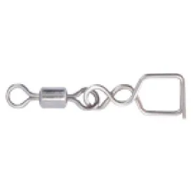 lineaeffe-squid-jigs-clip