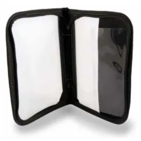 lineaeffe-squid-lure-case