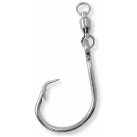 lineaeffe-ss-tuna-single-eyed-hook