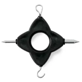 lineaeffe-tool-knot-accessories