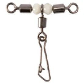 lineaeffe-triple-plus-snabb-snap-svivel