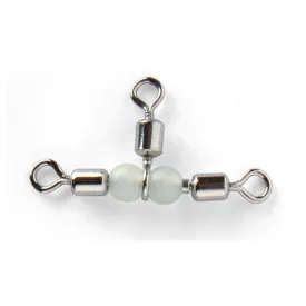 lineaeffe-triple-swivels