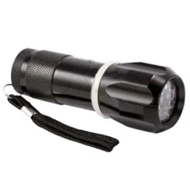lineaeffe-uv-flashlight