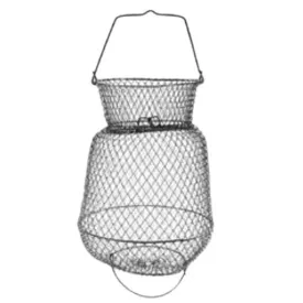 lineaeffe-guadino-da-pesca-vernic-fish