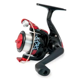lineaeffe-vigor-pop-fd-spinning-reel