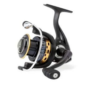 lineaeffe-vigor-skill-spinning-reel