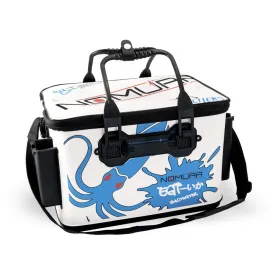 nomura-eva-tackle-stack-40l