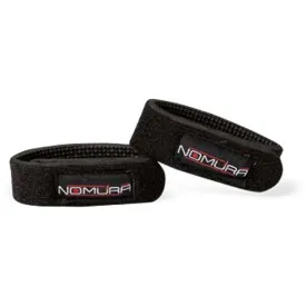 nomura-鱼竿绑带