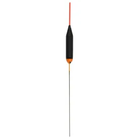 garbolino-competicion-sp-m38-float