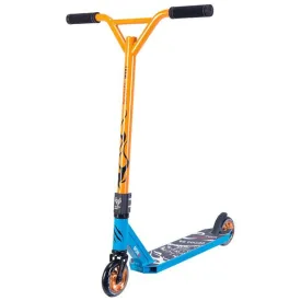 bestial-wolf-demon-d6-scooter