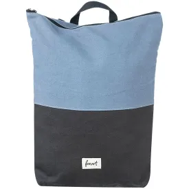 forvert-colin-10l-ryggsack