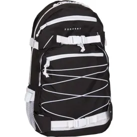 forvert-mochila-ice-louis-20l