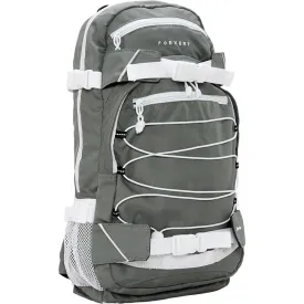 forvert-ice-louis-20l-ryggsack