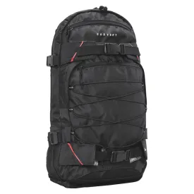 forvert-mochila-louis-20l