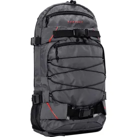 forvert-louis-20l-ryggsack