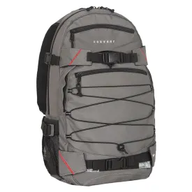 forvert-louis-20l-ryggsack