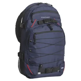 forvert-louis-20l-ryggsack