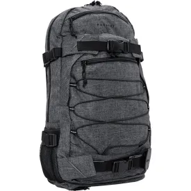 forvert-melange-louis-20l-ryggsack