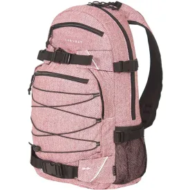 forvert-new-louis-20l-ryggsack
