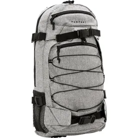 forvert-new-louis-20l-ryggsack