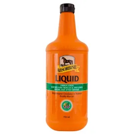 absorbine-liniment-embrocation-voide-950ml