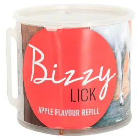 bizzy-appelsalt-1kg