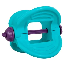 bizzy-sel-gemme-exclusive