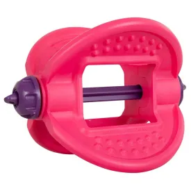 bizzy-exclusive-bergsalt