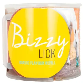 bizzy-sel-dail-1kg