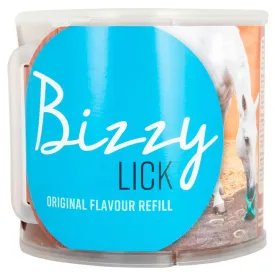 bizzy-sal-gemma-original-1kg