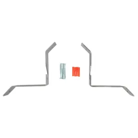 bizzy-bracket-with-corner-rocksalt