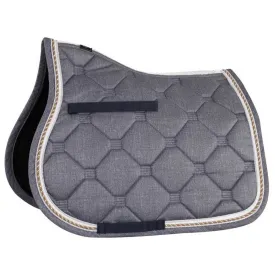 br-tapis-de-selle-usage-general-airflow-sublime