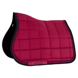 br-xcellence-general-purpose-saddle-pad