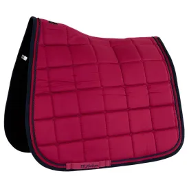 br-xcellence-training-saddle-pad