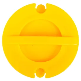 likit-cap-snak-a-ball-legetoj