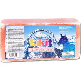 likit-himalayazout-2kg