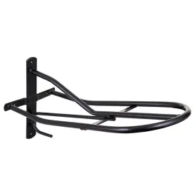 premiere-support-de-selle-classic