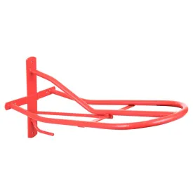 premiere-classic-안장-걸이