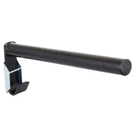 premiere-안장-걸이