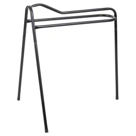premiere-sadelstativ-75-cm
