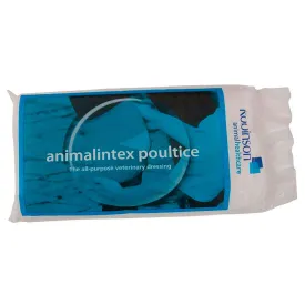 robinson-animalentix-bandages