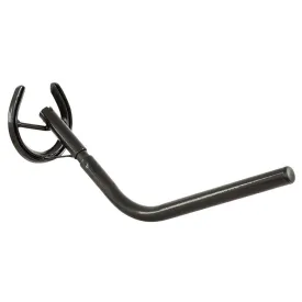 stubbs-support-de-selle-classic-roto