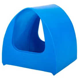 stubbs-mate-sadelstativ