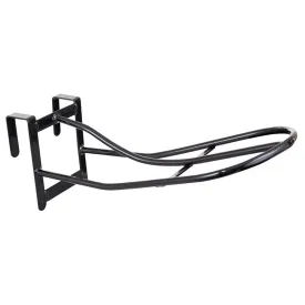 stubbs-supporto-per-sella-standard
