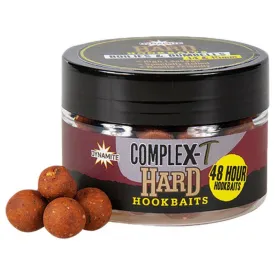 dynamite-baits-complex-t-hard-bait-hookbaits-자연의-90g