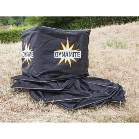 dynamite-baits-dynamite-setzkescher-3-m