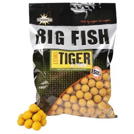 dynamite-baits-big-fish-끓인-자연의-1.8kg