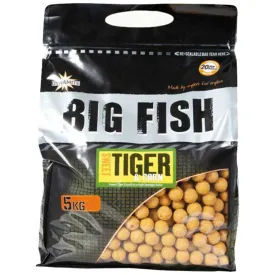 dynamite-baits-big-fish-煮熟的-自然的-5kg